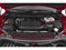2025 Cadillac Escalade ESV 4WD Sport Platinum