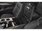 2025 Cadillac Escalade ESV 4WD Sport Platinum