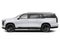 2025 Cadillac Escalade ESV 4WD Sport Platinum