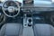 2024 Honda Civic Sedan EX CVT