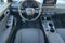 2024 Honda Civic Sedan EX CVT