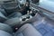 2024 Honda Civic Sedan EX CVT
