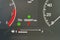 2024 Honda Civic Sedan EX CVT