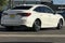 2024 Honda Civic Sedan EX CVT