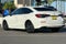 2024 Honda Civic Sedan EX CVT