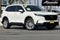 2025 Honda CR-V EX AWD
