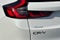 2025 Honda CR-V EX AWD