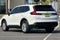2025 Honda CR-V EX AWD