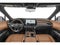 2023 Lexus RX 350h Premium Plus AWD