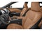 2023 Lexus RX 350h Premium Plus AWD