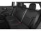 2019 Jeep Compass Latitude FWD