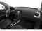 2019 Jeep Compass Latitude FWD