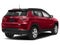 2019 Jeep Compass Latitude FWD