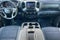2021 Chevrolet Silverado 1500 Crew Cab Short Box 4-Wheel Drive LT