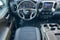 2021 Chevrolet Silverado 1500 Crew Cab Short Box 4-Wheel Drive LT