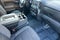 2021 Chevrolet Silverado 1500 Crew Cab Short Box 4-Wheel Drive LT
