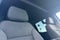 2021 Chevrolet Silverado 1500 Crew Cab Short Box 4-Wheel Drive LT