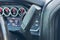 2021 Chevrolet Silverado 1500 Crew Cab Short Box 4-Wheel Drive LT
