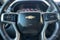 2021 Chevrolet Silverado 1500 Crew Cab Short Box 4-Wheel Drive LT