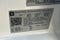 2021 Chevrolet Silverado 1500 Crew Cab Short Box 4-Wheel Drive LT