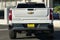 2021 Chevrolet Silverado 1500 Crew Cab Short Box 4-Wheel Drive LT