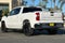 2021 Chevrolet Silverado 1500 Crew Cab Short Box 4-Wheel Drive LT