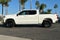 2021 Chevrolet Silverado 1500 Crew Cab Short Box 4-Wheel Drive LT