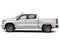 2021 Chevrolet Silverado 1500 Crew Cab Short Box 4-Wheel Drive LT