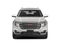 2024 GMC Terrain FWD 4dr SLE