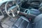 2015 GMC Sierra 1500 Crew Cab Standard Box 2-Wheel Drive SLT