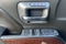 2015 GMC Sierra 1500 Crew Cab Standard Box 2-Wheel Drive SLT