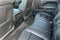 2015 GMC Sierra 1500 Crew Cab Standard Box 2-Wheel Drive SLT
