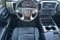 2015 GMC Sierra 1500 Crew Cab Standard Box 2-Wheel Drive SLT