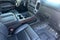 2015 GMC Sierra 1500 Crew Cab Standard Box 2-Wheel Drive SLT