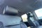 2015 GMC Sierra 1500 Crew Cab Standard Box 2-Wheel Drive SLT