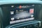 2015 GMC Sierra 1500 Crew Cab Standard Box 2-Wheel Drive SLT