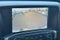 2015 GMC Sierra 1500 Crew Cab Standard Box 2-Wheel Drive SLT