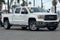 2015 GMC Sierra 1500 Crew Cab Standard Box 2-Wheel Drive SLT