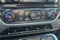2015 GMC Sierra 1500 Crew Cab Standard Box 2-Wheel Drive SLT