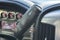 2015 GMC Sierra 1500 Crew Cab Standard Box 2-Wheel Drive SLT