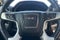 2015 GMC Sierra 1500 Crew Cab Standard Box 2-Wheel Drive SLT
