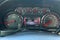 2015 GMC Sierra 1500 Crew Cab Standard Box 2-Wheel Drive SLT
