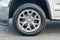 2015 GMC Sierra 1500 Crew Cab Standard Box 2-Wheel Drive SLT