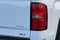 2015 GMC Sierra 1500 Crew Cab Standard Box 2-Wheel Drive SLT