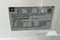 2015 GMC Sierra 1500 Crew Cab Standard Box 2-Wheel Drive SLT