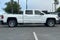 2015 GMC Sierra 1500 Crew Cab Standard Box 2-Wheel Drive SLT