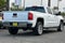 2015 GMC Sierra 1500 Crew Cab Standard Box 2-Wheel Drive SLT