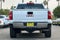 2015 GMC Sierra 1500 Crew Cab Standard Box 2-Wheel Drive SLT