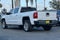 2015 GMC Sierra 1500 Crew Cab Standard Box 2-Wheel Drive SLT