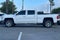 2015 GMC Sierra 1500 Crew Cab Standard Box 2-Wheel Drive SLT